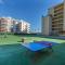 Apartment Edificio Play-2 by Interhome - Sant Antoni de Calonge