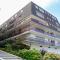 Studio les flots bleus by Interhome - 滨海图维列 Studio les flots bleus by Interhome - 滨海图维列