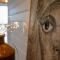 Studio les flots bleus by Interhome - 滨海图维列 Studio les flots bleus by Interhome - 滨海图维列