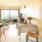 Apartment L'Oustalet-6 by Interhome - Mimizan