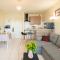 Apartment L'Oustalet-6 by Interhome - Mimizan