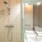 Apartment L'Oustalet-6 by Interhome - Mimizan