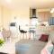 Apartment L'Oustalet-6 by Interhome - Mimizan