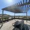Apartment L'Oustalet-6 by Interhome - Mimizan