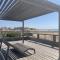 Apartment L'Oustalet-6 by Interhome - Mimizan