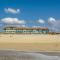 Apartment L'Oustalet-6 by Interhome - Mimizan
