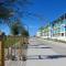 Apartment L'Oustalet-6 by Interhome - Mimizan