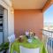 Apartment Primavera-3 by Interhome - Cap d'Agde