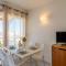 Apartment Primavera-3 by Interhome - Cap d'Agde