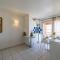 Apartment Primavera-3 by Interhome - Cap d'Agde