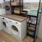 Apartman Zlata