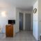 Apartment Primavera-3 by Interhome - Cap d'Agde