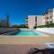 Apartment Primavera-3 by Interhome - Cap d'Agde