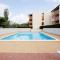 Apartment Primavera-3 by Interhome - Cap d'Agde