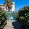 Apartment Primavera-3 by Interhome - Cap d'Agde