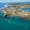 Apartment Primavera-3 by Interhome - Cap d'Agde