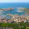 Apartment Primavera-3 by Interhome - Cap d'Agde