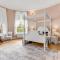 Must see - Georgian Mansion I Suffolk Retreat