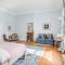 Must see - Georgian Mansion I Suffolk Retreat