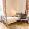 Must see - Georgian Mansion I Suffolk Retreat