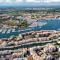 Apartment Primavera-3 by Interhome - Cap d'Agde