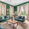 Must see - Georgian Mansion I Suffolk Retreat