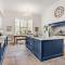 Must see - Georgian Mansion I Suffolk Retreat