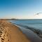 Apartment Ipanema Sud-15 by Interhome - Canet-en-Roussillon