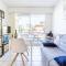 Apartment Les Sternes by Interhome - 鲁瓦扬