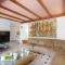 Villa Cap Roux by Interhome - 阿盖