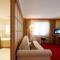 Hotel Solaria Ischgl - 4 superior - 伊施格尔