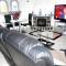 Luxury Villa in Calpe, Pool - Кальпе