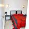 Luxury Villa in Calpe, Pool - Кальпе