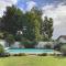 Villa Cassy by Interhome - 朗通