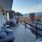 Holiday house Kata-Babina