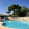 Holiday Home Maxime Park-12 by Interhome - Sainte-Maxime