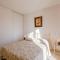 Holiday Home Maxime Park-12 by Interhome - Sainte-Maxime