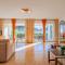 Holiday Home Maxime Park-12 by Interhome - Sainte-Maxime