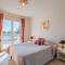 Holiday Home Maxime Park-12 by Interhome - Sainte-Maxime