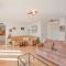Holiday Home Maxime Park-12 by Interhome - Sainte-Maxime