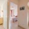 Holiday Home Maxime Park-12 by Interhome - Sainte-Maxime