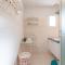 Holiday Home Maxime Park-12 by Interhome - Sainte-Maxime