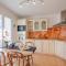 Holiday Home Maxime Park-12 by Interhome - Sainte-Maxime
