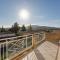 Holiday Home Maxime Park-12 by Interhome - Sainte-Maxime