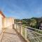 Holiday Home Maxime Park-12 by Interhome - Sainte-Maxime
