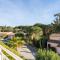 Holiday Home Maxime Park-12 by Interhome - Sainte-Maxime