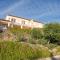 Holiday Home Maxime Park-12 by Interhome - Sainte-Maxime