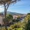 Holiday Home Maxime Park-12 by Interhome - Sainte-Maxime