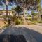 Holiday Home Maxime Park-12 by Interhome - Sainte-Maxime
