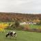 Gîte 6 pers de la Vallée de l'Aujon - Arc-en-Barrois